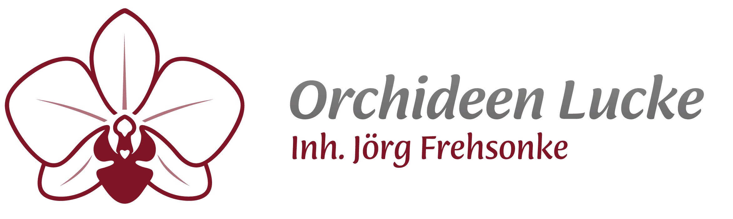 Zur Startseite gehen