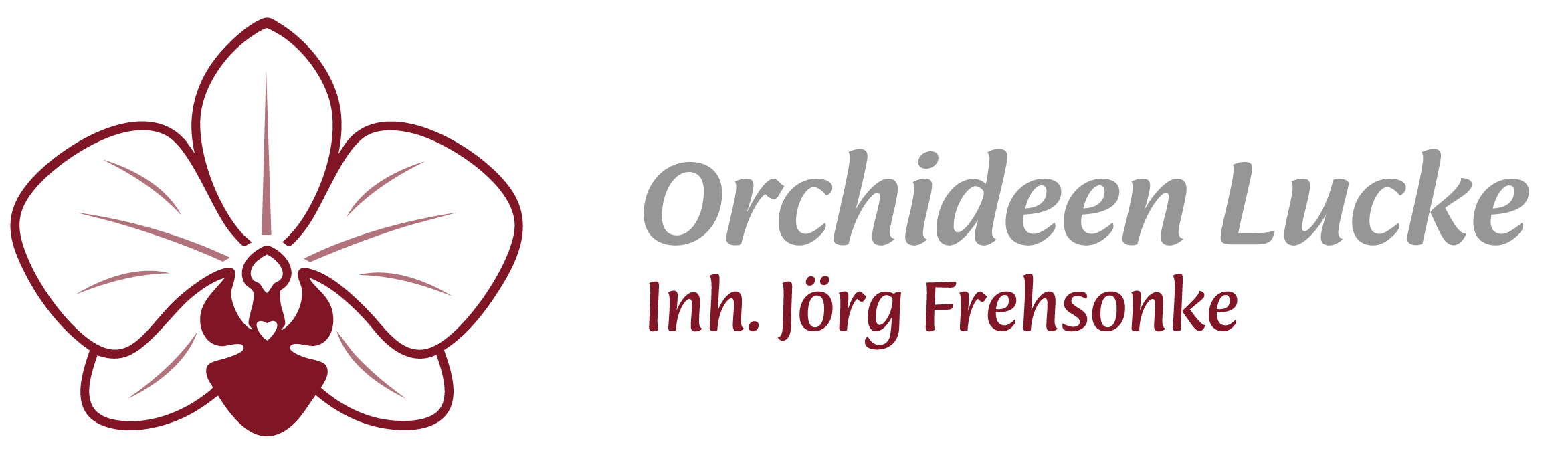 Zur Startseite gehen