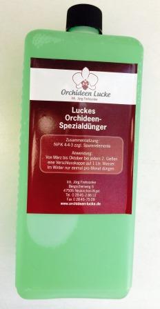 Duenger-1-Liter