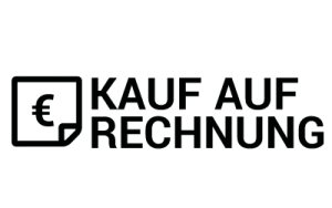 Rechnung