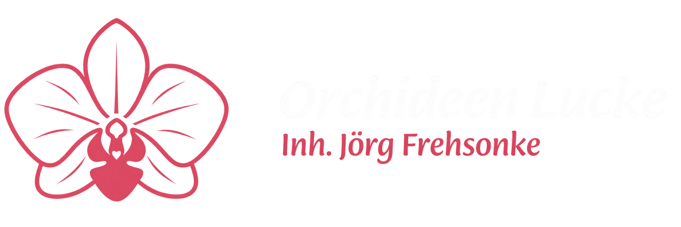Zur Startseite gehen